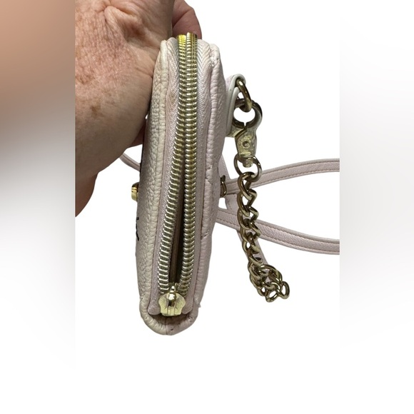 BETSEY JOHNSON Kitty Cat Purse/ Wallet - Picture 5 of 7